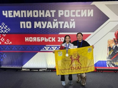 ������ ������������� ��������� ����������� ���������� ������