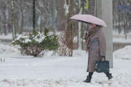 ��� ����� ����� �� ������ ������: ������� ��������� �������