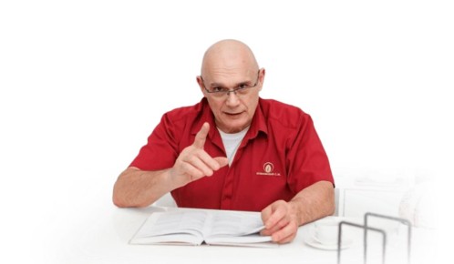 ������ ������ ����� 60 ����� ���� ������: ���������� � ������ ����������� ��� ��������