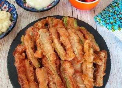 �������� �� ��������: ������ � ������� ������� ��� ���� �����