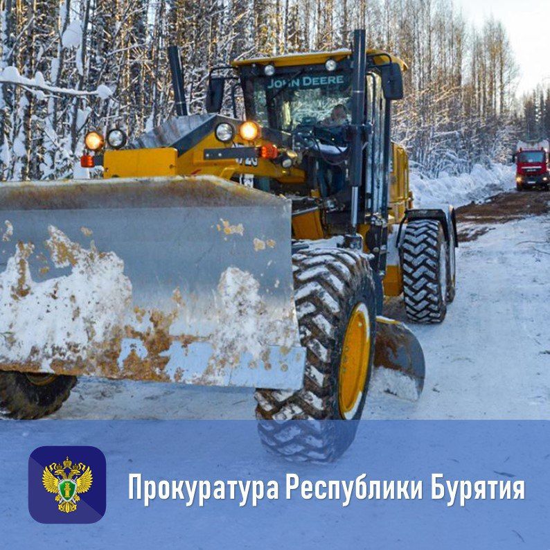 ����������� ������������� ������ ������� �������� �� ��������� ���������� ���� �������� � ������������ ���������� ������� �����