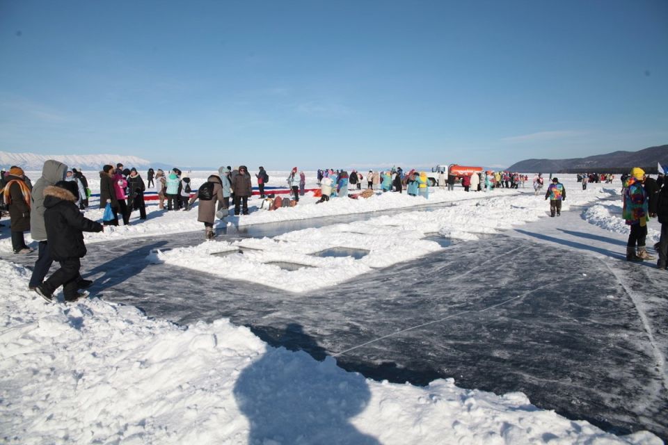 � ������� ����������� ��������� �������� ��������