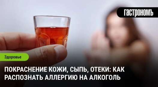 ��� ����� ���������� �������� �� ��������