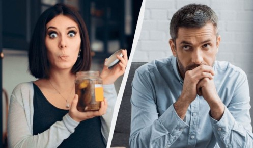 ��� ������� ������������� ������ � ��������: ����������� ������