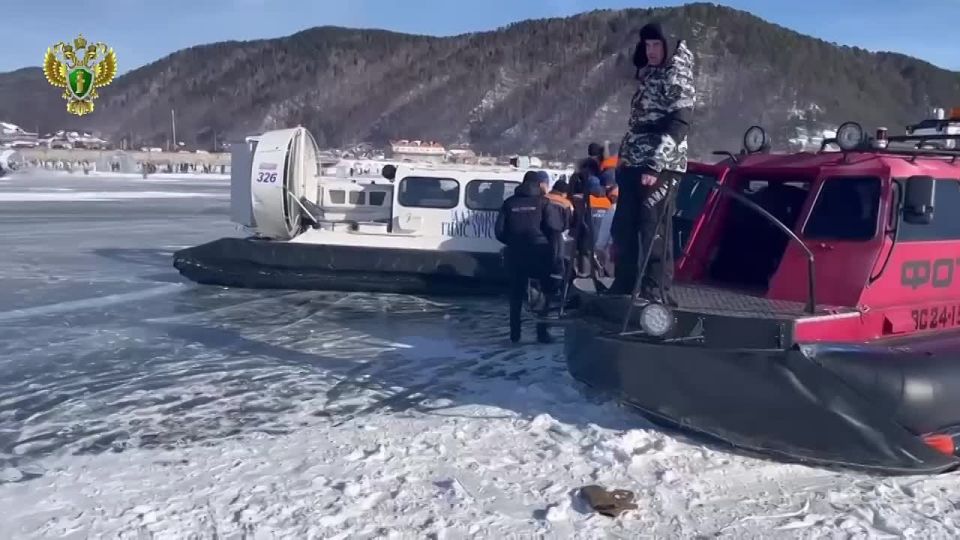 �� ������� ����� ������ �� ��������