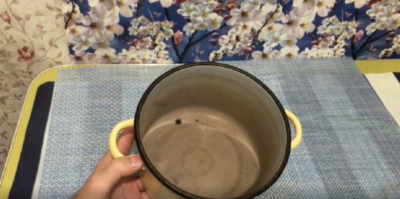 ����������� ������� �������� ������������ ������ � ������������� ������