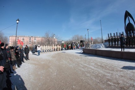 � ������� �������� 37 ��� ������ ����� �� �����������