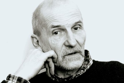 ��� ������� ����� ����� 60: ������������� ����� ����� ��������