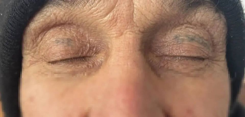 � ����������������� ������ ���������� �������, ������������� � ��������, ����������� 29 ��� �����