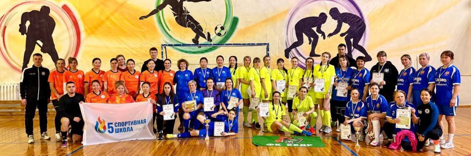 ������ ����������! � ������� ������ ������������� ������ �� ������� ����� ������� ������������ ������!