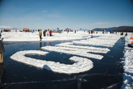 �� ������� ���������� ������� ��������, ������� ����� �� �������