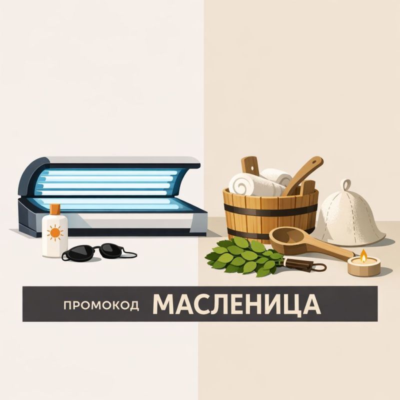 ������ ��� ����� ����������� � ������ �����������!