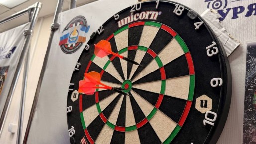 14 �������� ������ � 36 ���: ��������� � ���������� ������� �� �����!