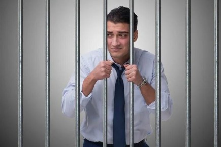 ��������������� ����������� ������� �������������� �� ���������� ����