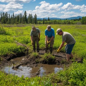 ��� ��������� �������: ������� ���� � ��������� ��������