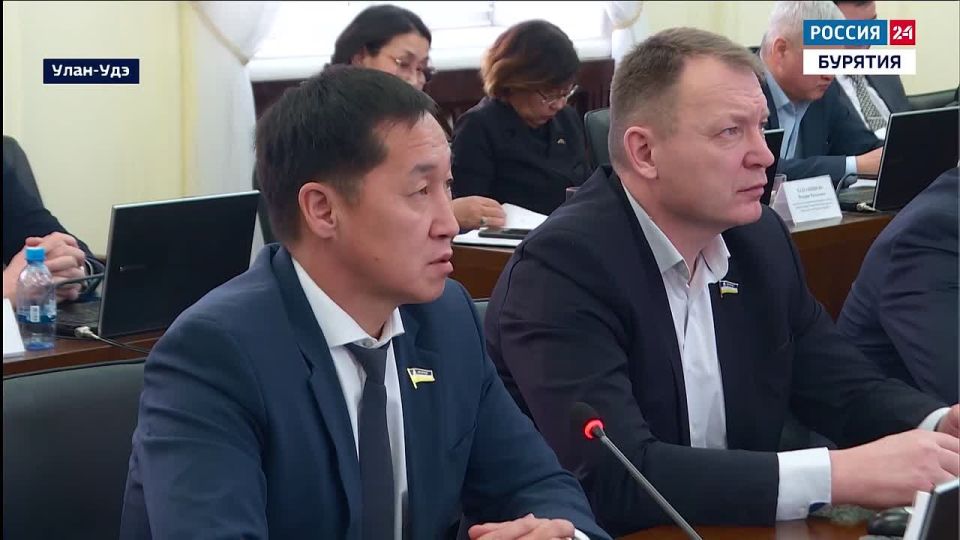 ������� � �������� ������ �������� ���������� ������ �� ���������� ��������������� �������������� �������