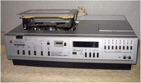 ��� ���������� ������ ������-������� � ������ ������������