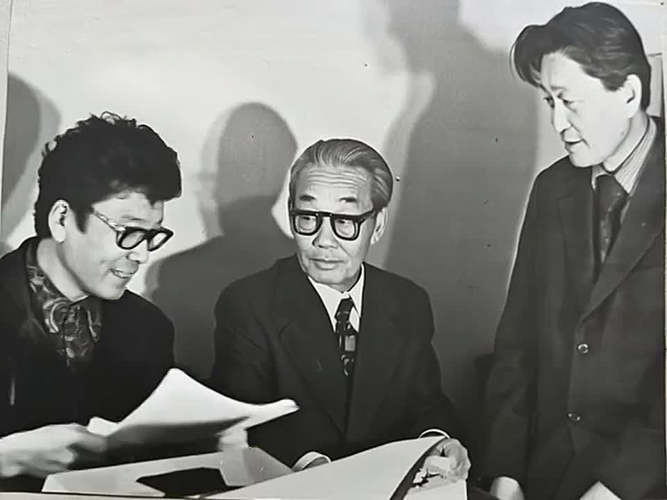 ��� 95 ���. ����������� ����� ����� ����� (�������� �������) � ���� �� ����� ������� � ���������� ������� ����� �������