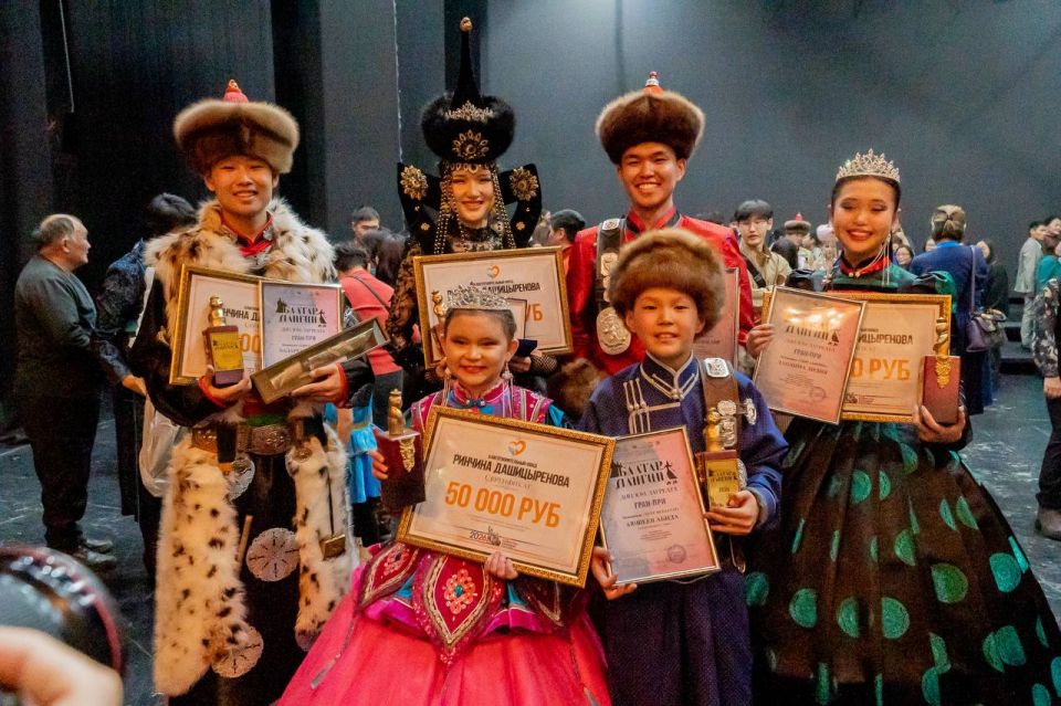 � ������� ������� ����������� �������. ������� � 2026�