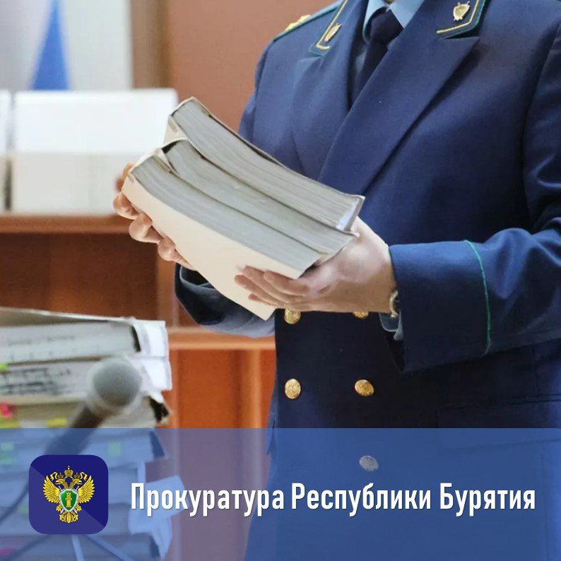 ����������� ������������� ������ ��������� ������������� ���������� �� ���������� ���� � ��������� 21-������� �������� ������