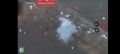 Боевая работа дроноводов группировки "Восток" ВС РФ из Бурятии, которым мы помогаем