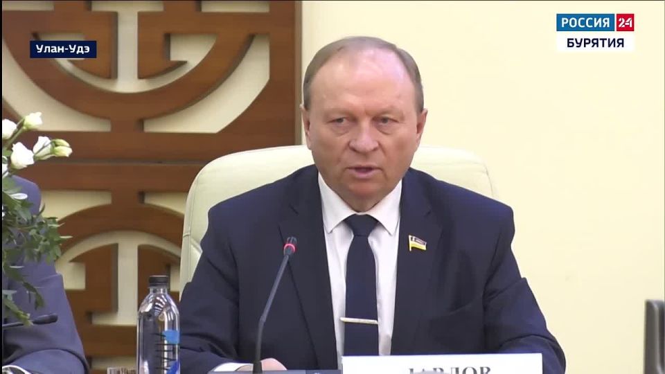 317 ����� ������� ������� �������� � �������� ���� ��������������� ���������� ���������