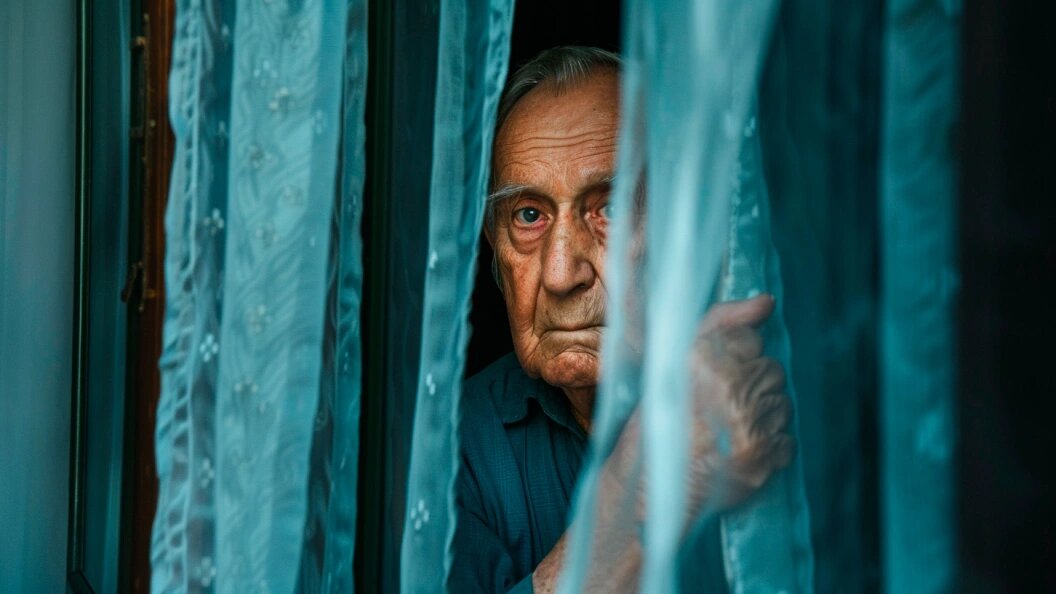 Пенсии без трудового стажа: что ждет неработающих граждан в 2026 году