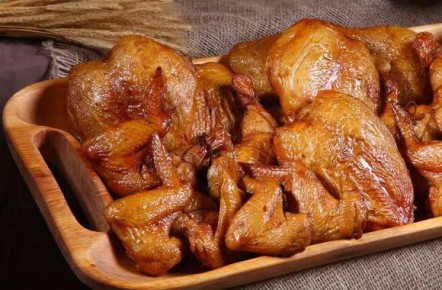 �������� ������� ��������: ��������� ������� ��� ��������