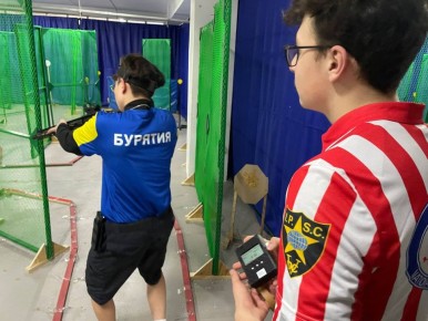 ����� ���������� � ���������� ���������� ������� �� �������� �� ��������������� ������