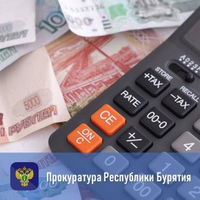 ����������� ������������ �������� ����� ���������