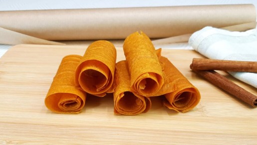 ��������� �������: ������� � �������� ������ ��� ���� �����