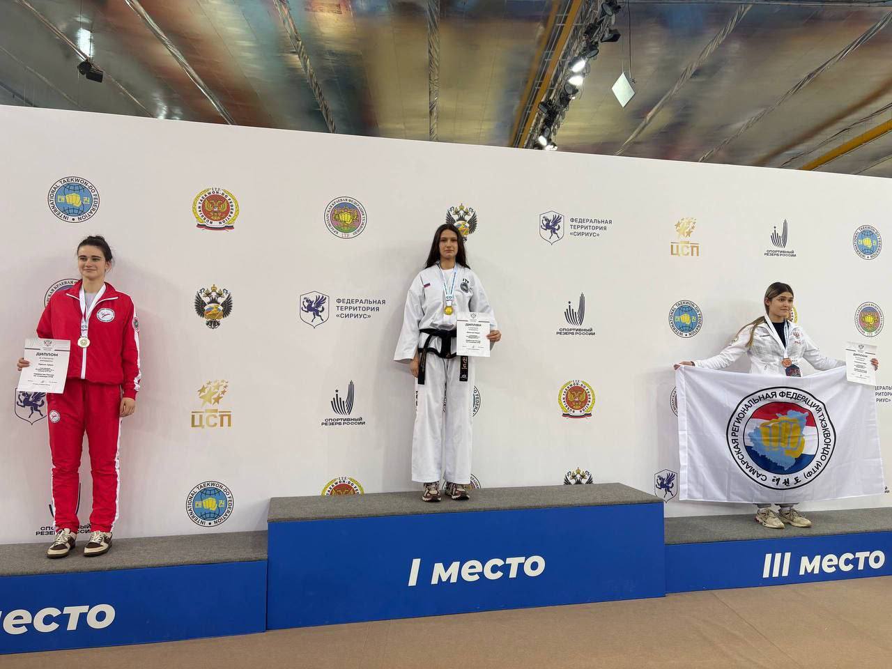 Сборная Бурятии достойно представила республику на Чемпионате и Первенстве России по тхэквондо ИТФ! Сборная Бурятии достойно представила республику на Чемпионате и Первенстве России по тхэквондо ИТФ!