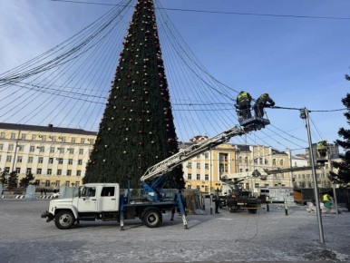 � ����-��� ������ ��������� ������� �������