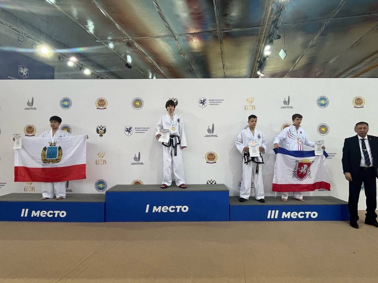 Сборная Бурятии достойно представила республику на Чемпионате и Первенстве России по тхэквондо ИТФ! Сборная Бурятии достойно представила республику на Чемпионате и Первенстве России по тхэквондо ИТФ!