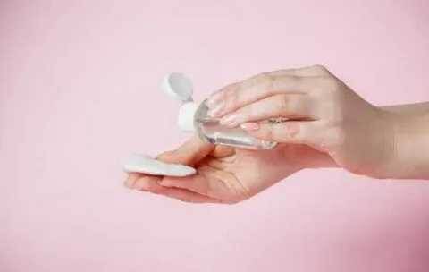 Ацетон: универсальный помощник для вашего дома