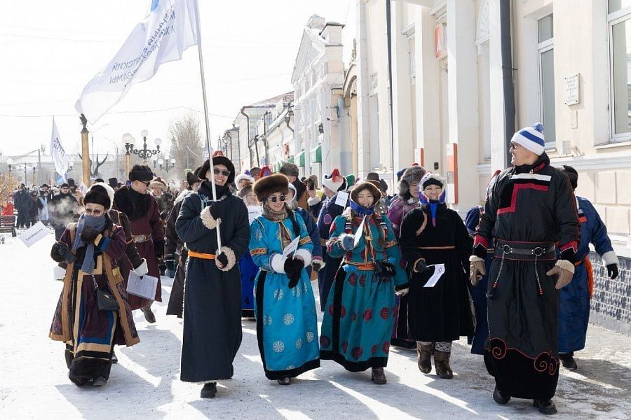 �������� ������� � ������������ �������� ����� ������� �� ������ ����-���