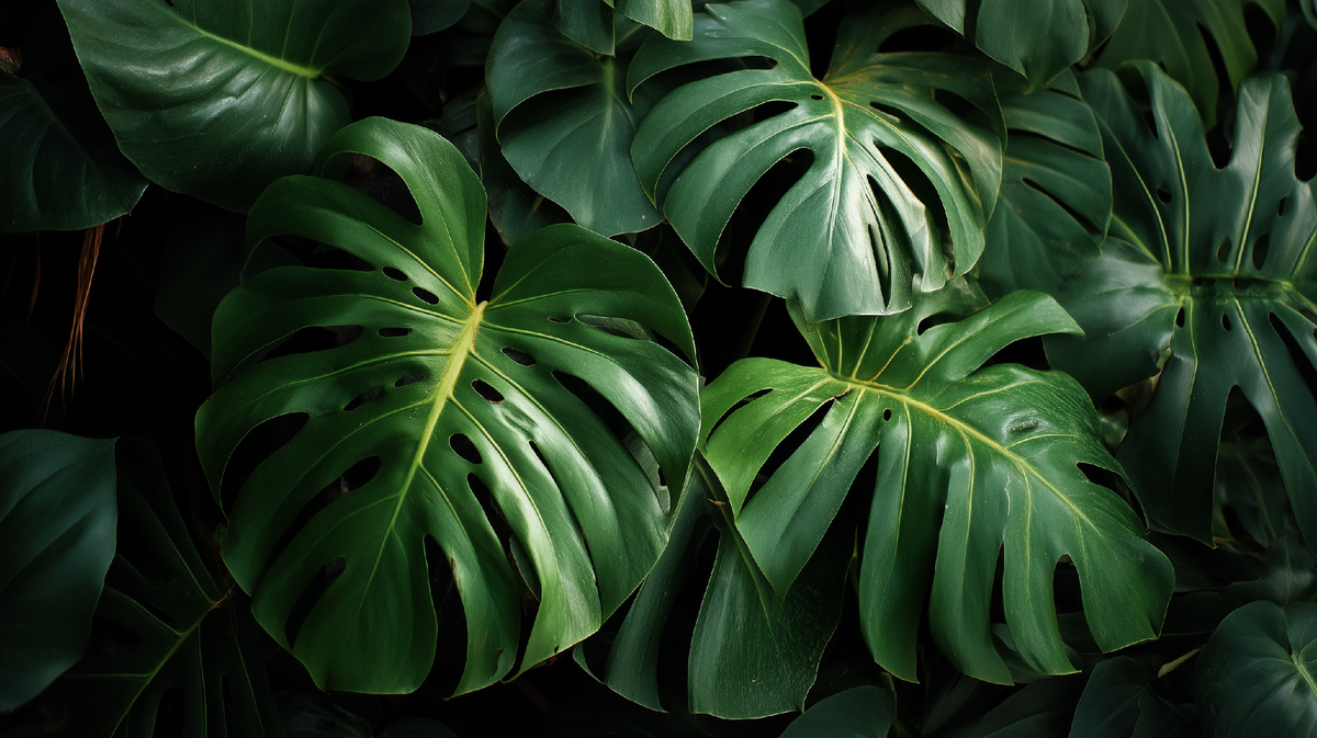 Зимний сад: пространство, меняющее восприятие жизни в доме