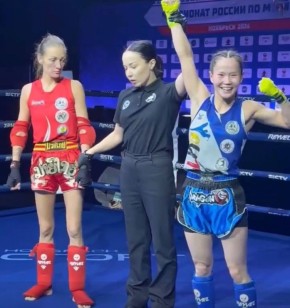 ������������ ��������� ������ ���������� ������� �������� ������ �������� ����������������� ���������� � ����� ����������� ����� �������� � � ������� ���� ���������������