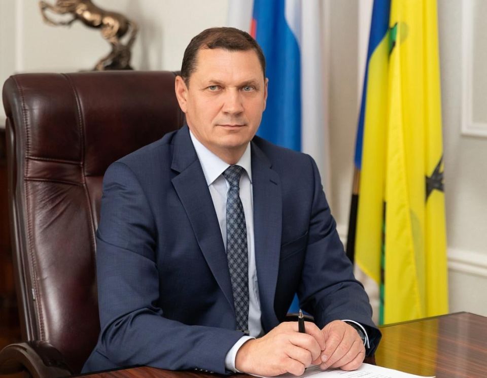 ������� ���� ����-��� � Telegram �������� ���������