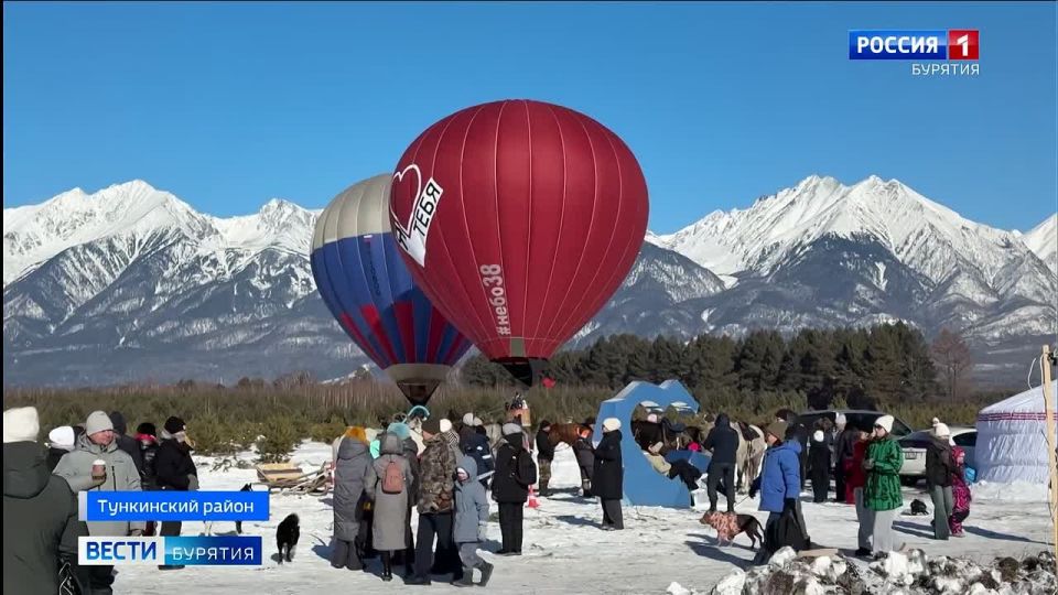 � ���������� ������ ��������� ��������� ��������������� - ����� ����������� ������� ����������