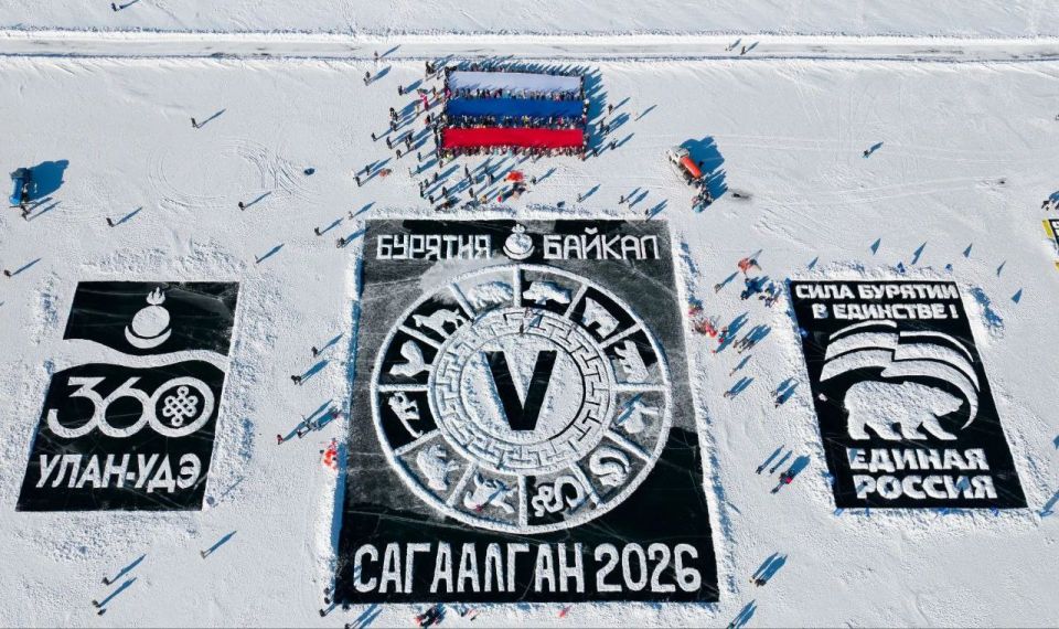 ��������� ������� �������� ������� �������