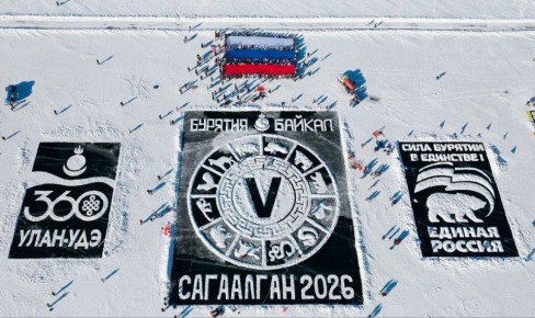 ��������� ������� �������� ������� �������