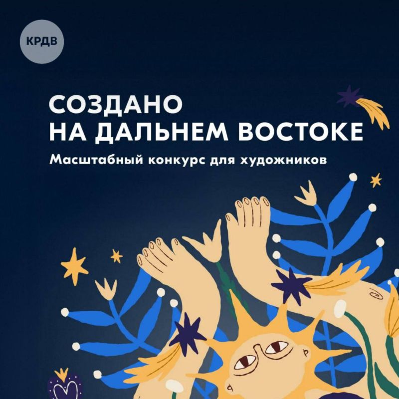 ���������� ������� ���������� ������� ���� �������������� ������