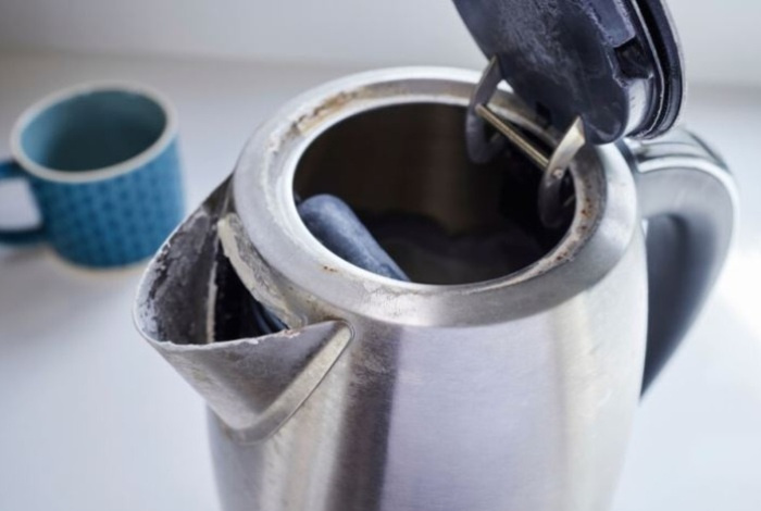 Лимонная кислота: незаменимый помощник в домашнем хозяйстве