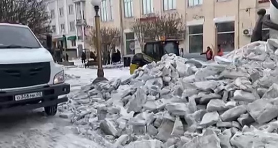 ����� ��������: ������� � ������� ���� � ���� ������