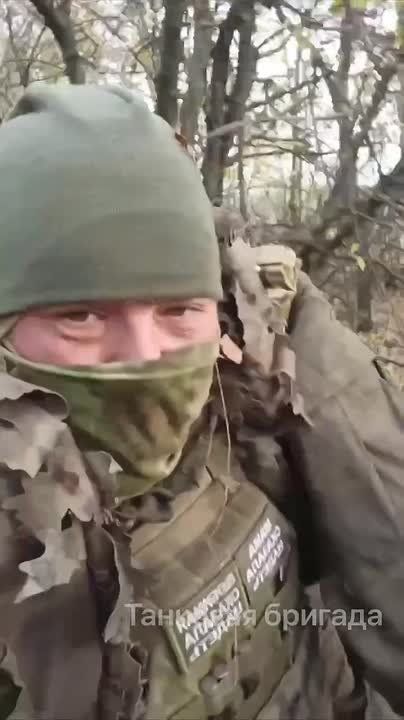 ���� �� ������� �� ���� ������� �������� �������� � ���� ���