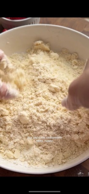 ��������� ��� ��������: ����� ������ �� ���������� ������