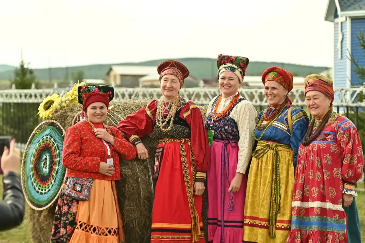 У Бурятии есть шанс принять всероссийский марафон «Знание.Первые» У Бурятии есть шанс принять всероссийский марафон «Знание.Первые»