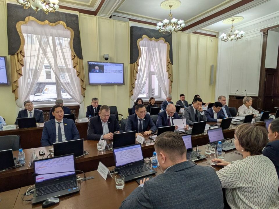 ��� ���������� ���������������� ������ ��� ����� ��������� ���������� ����������������� � ��� ��������� �������� �� ������ ��������� ������