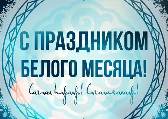 ������������� �������� ���������� ������� ����������� ��� � ����������� ���������� ������ ������ - �����������!